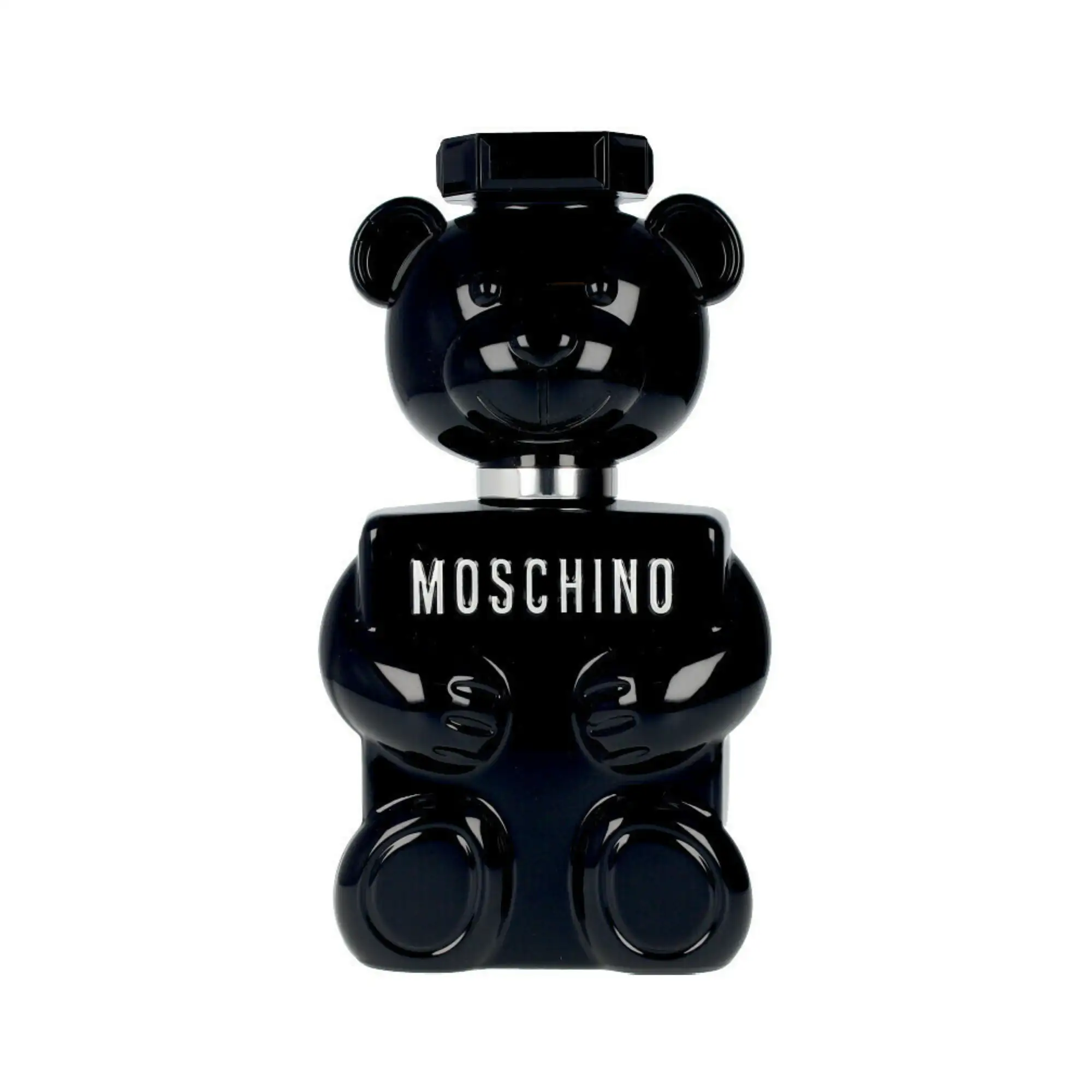 Moschino Toy Boy EDP 100ml