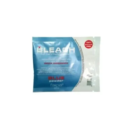 FAIPA Σκόνη Ντεκαπάζ Xωρίς Αμμωνία 25gr