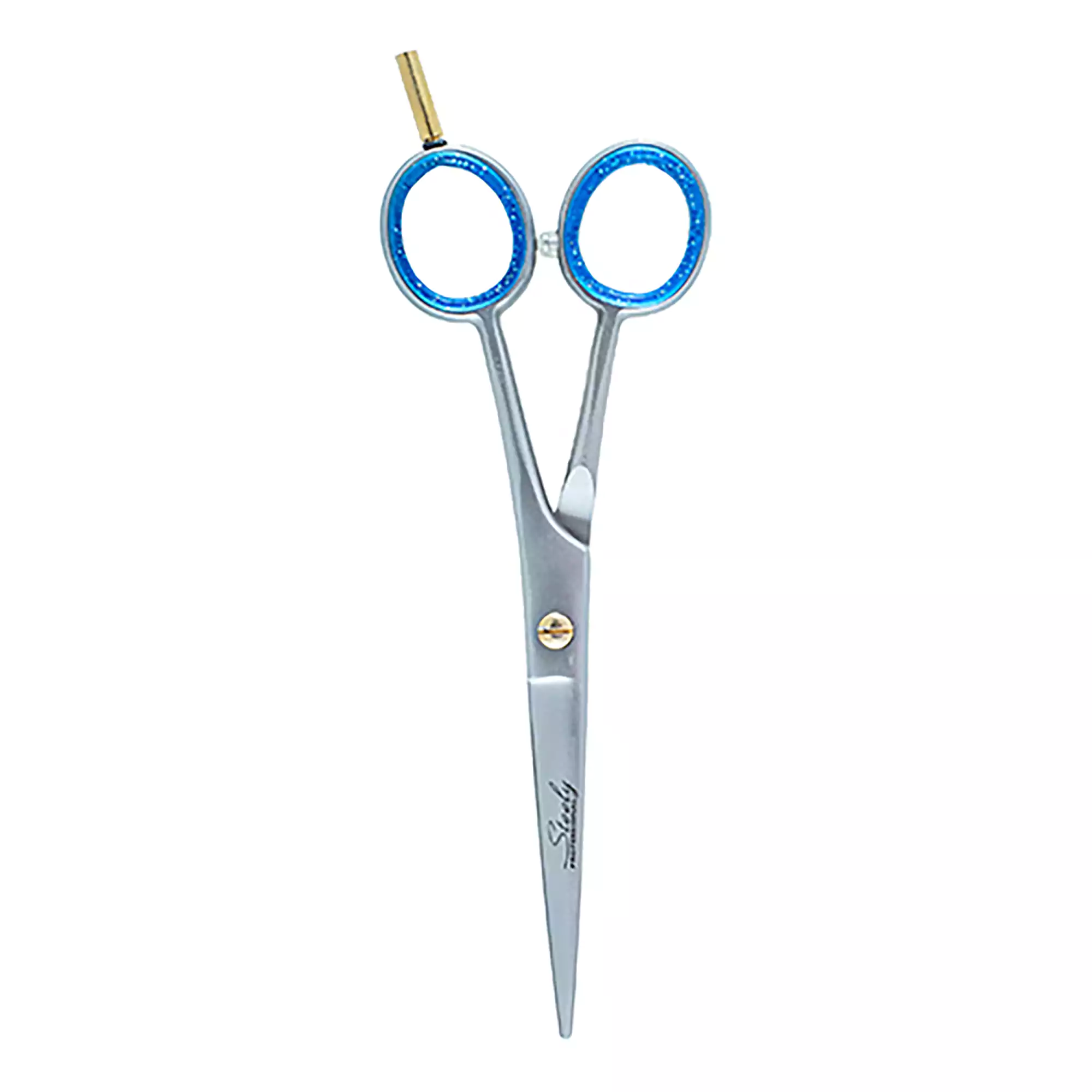 Steely Professional Ψαλίδι Κουρέματος HCS001 5.5”
