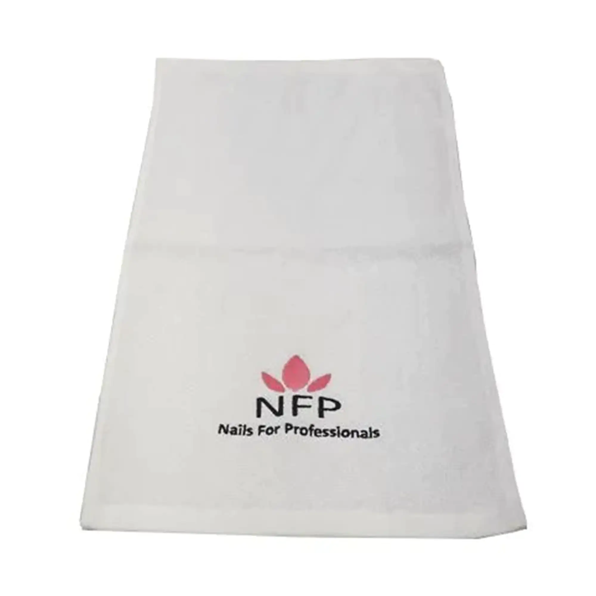 NFP Πετσέτα 30x50
