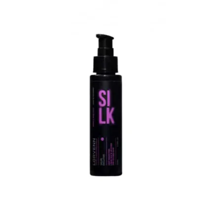 Lorvenn Silk Repair & Shine Elixir 100ml