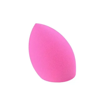 Niobe Σφουγγαράκι Make-Up Drop Shape No LX42