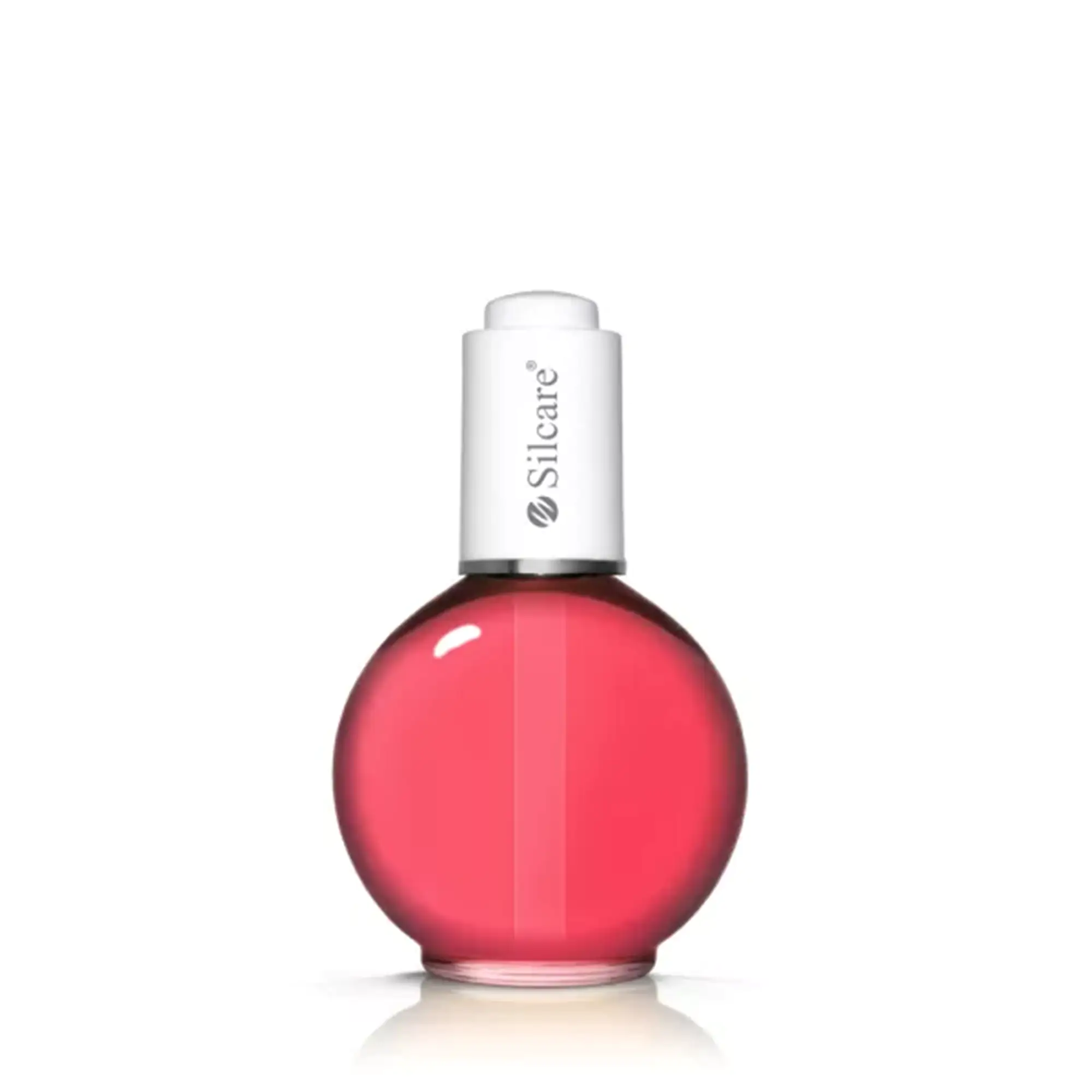 Silcare Ενυδατικό Λάδι Επωνυχίων 75ml