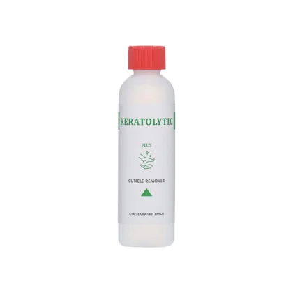 Nailshop Cuticle Remover