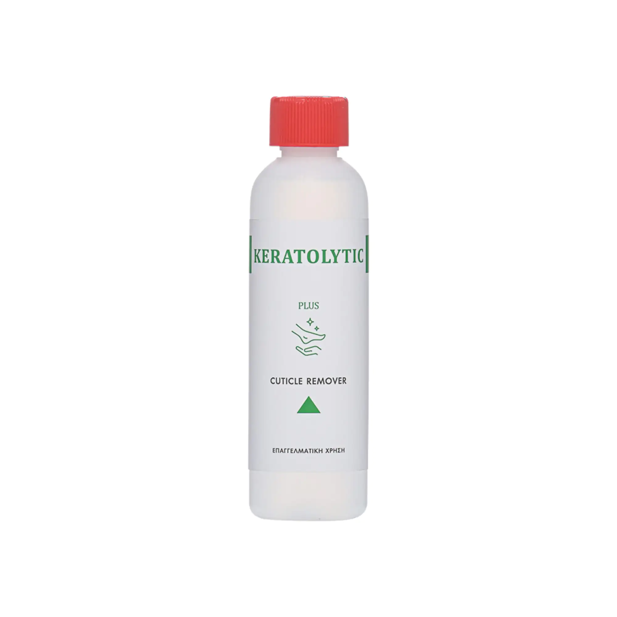 Nailshop Cuticle Remover