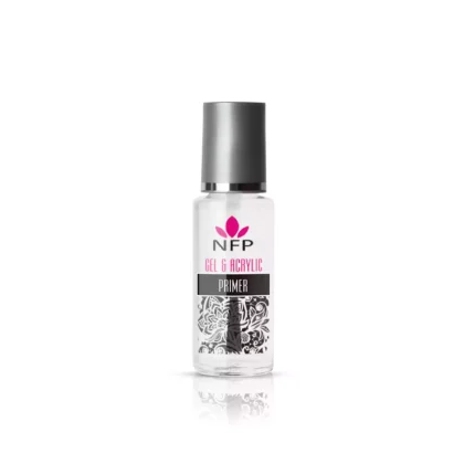 NFP Primer Νυχιών για Gel & Ακρυλικό 9ml