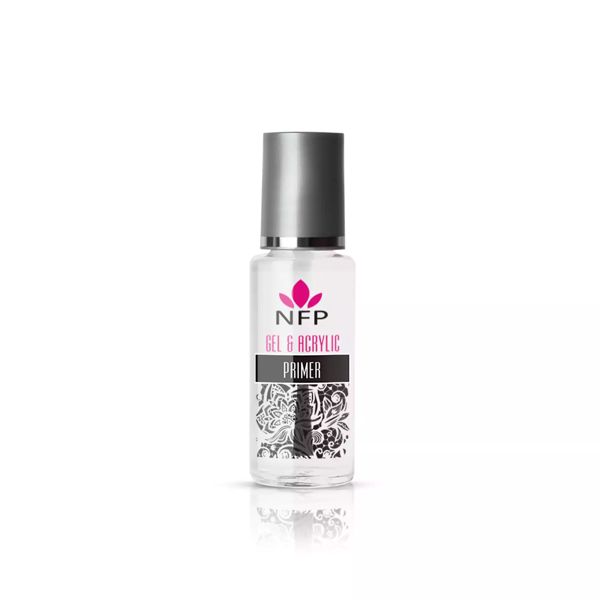 NFP Primer Νυχιών για Gel & Ακρυλικό 9ml
