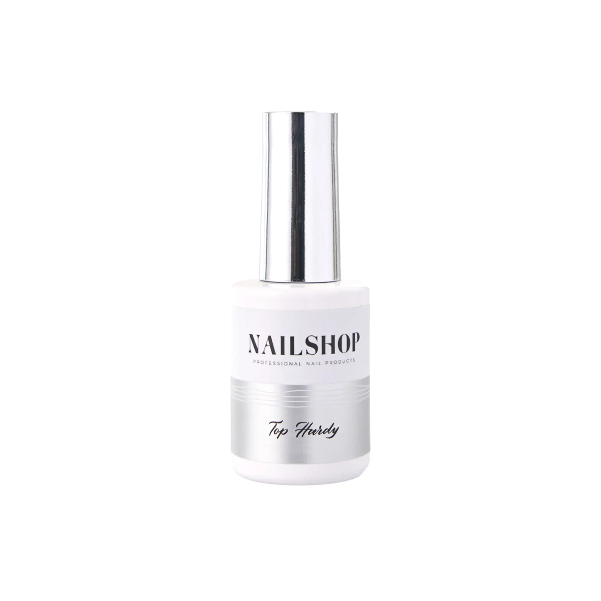 Nailshop Top Hardy 14ml