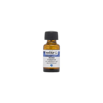 Nailshop Primer 10ml