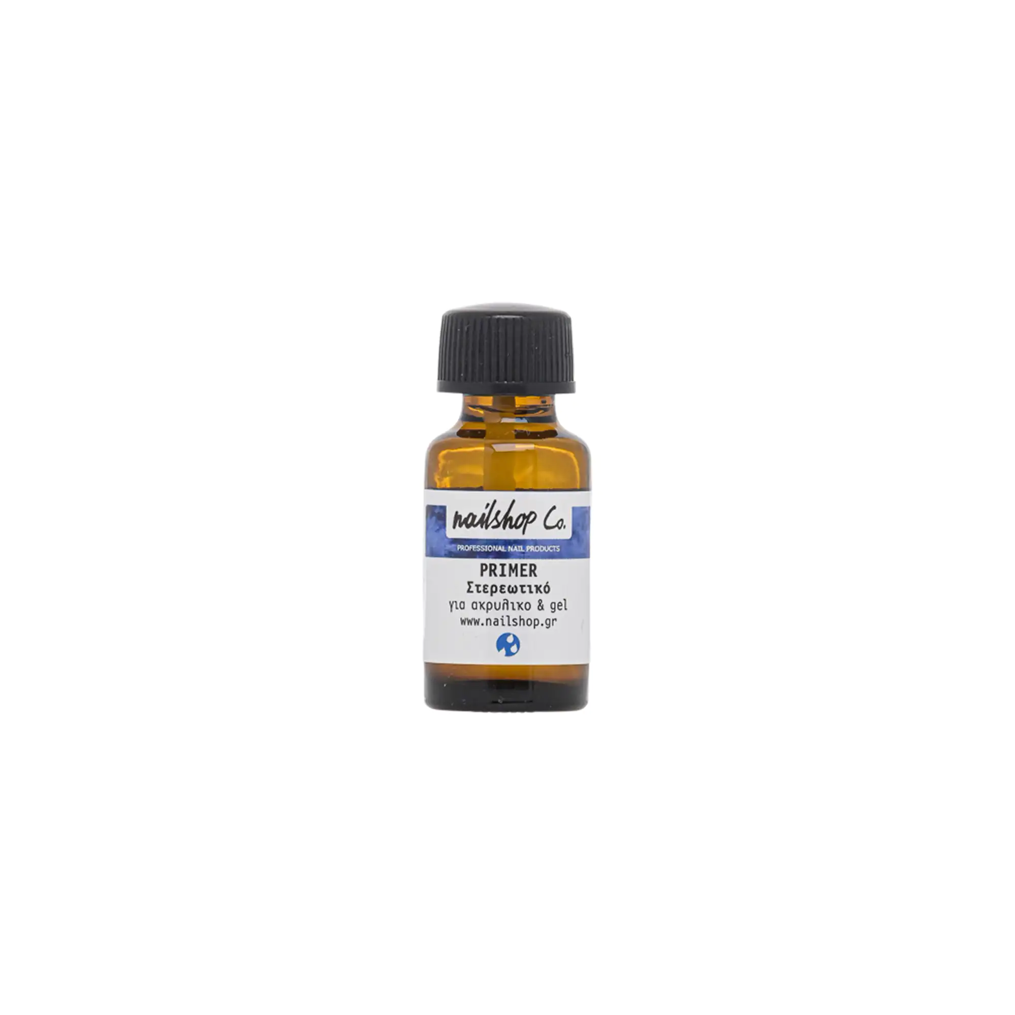 Nailshop Primer 10ml