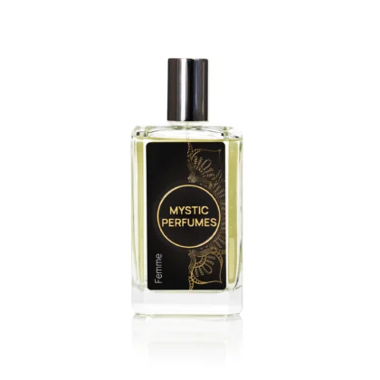 Mystic Perfumes Άρωμα Χύμα Paco Rabanne Olympea No W291 100ml