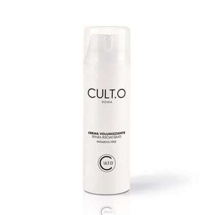 CULT.O Volume Cream 150ml