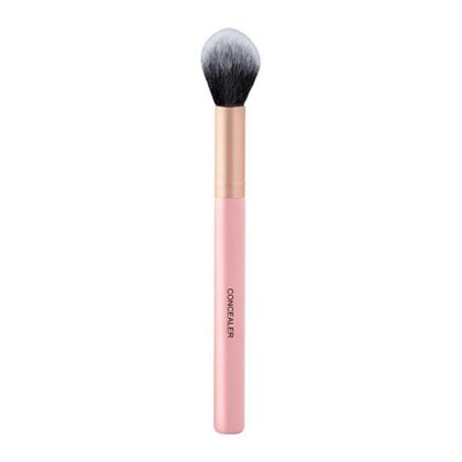 Mon Reve Πινέλο για Concealer #115