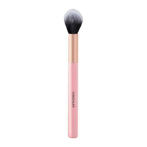 Mon Reve Πινέλο για Concealer #115