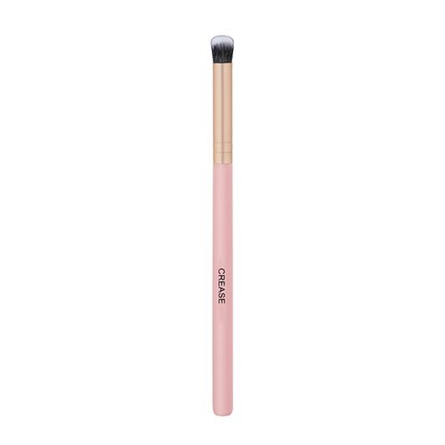 Mon Reve Crease Brush #123