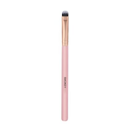 Mon Reve Smokey Brush #124