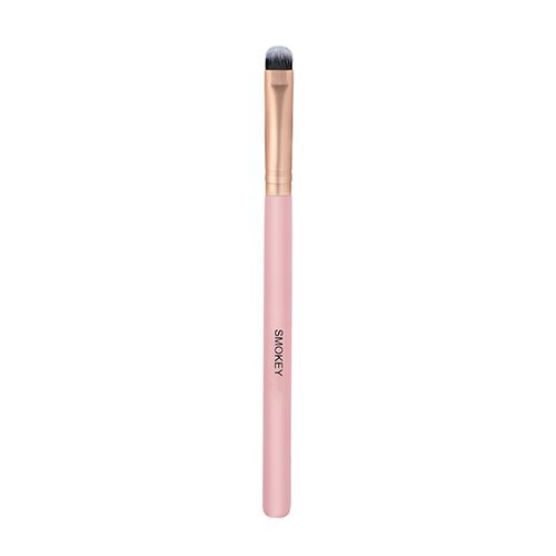 Mon Reve Smokey Brush #124