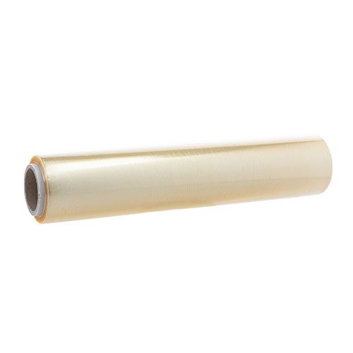 Διάφανη Μεμβράνη 250* 30cm