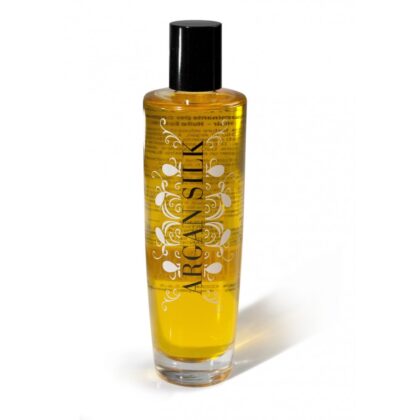 Nails & More Λάδι Για Μετά Την Αποτρίχωση 500ml