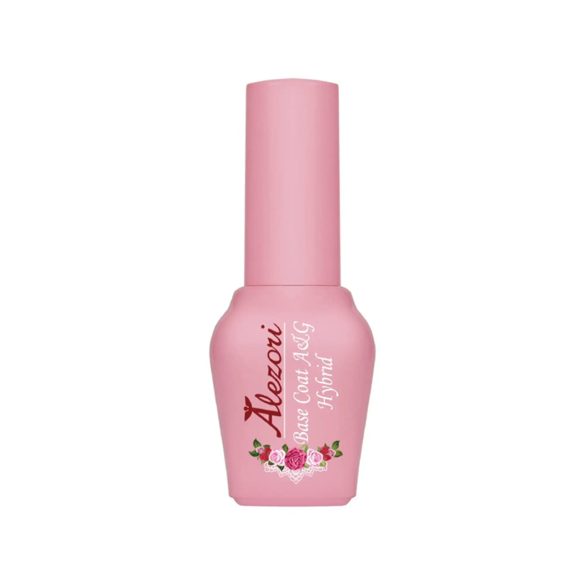 Alezori Base Coat A&G Hybrid 15ml