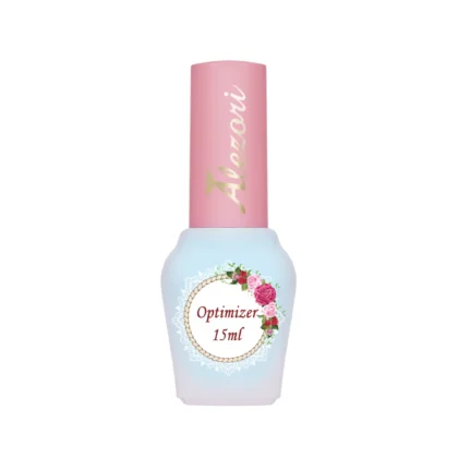 Alezori Optimizer 15ml