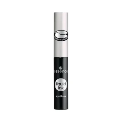 Essence Eyeliner Liquid Ink 3ml