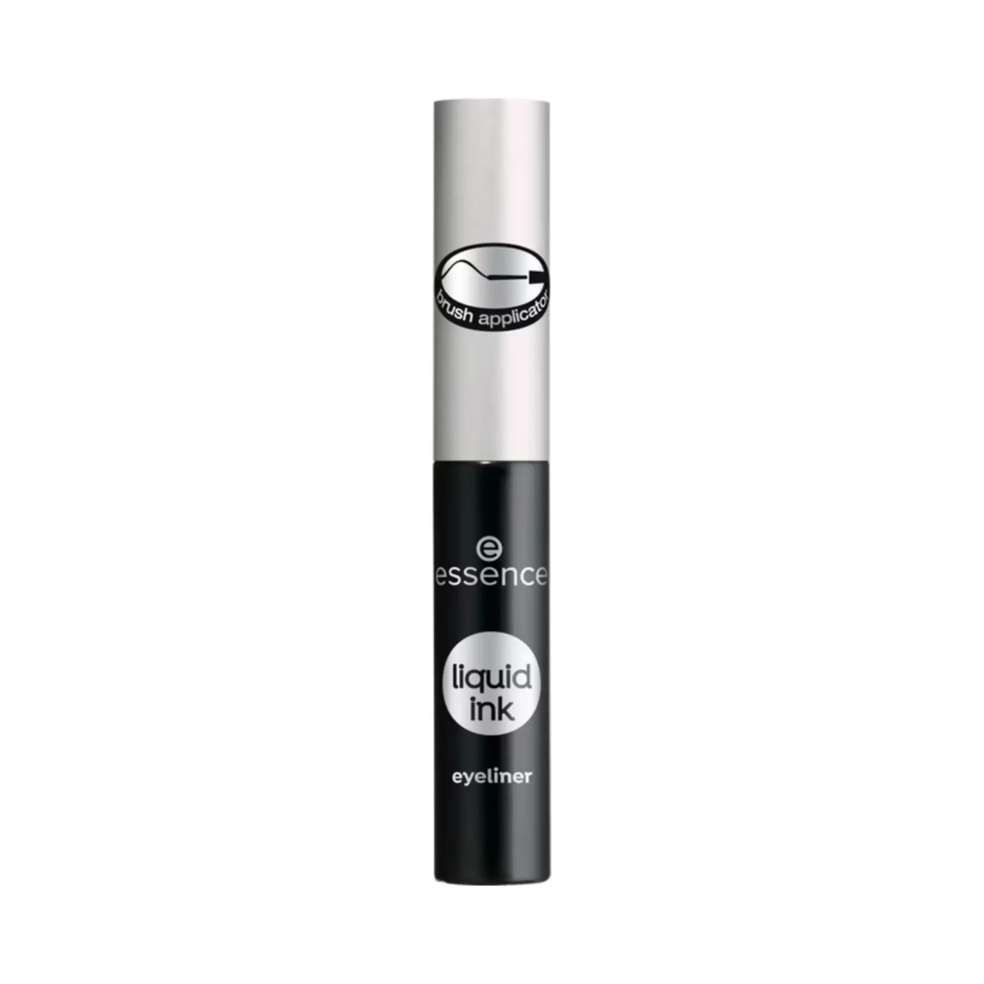Essence Eyeliner Liquid Ink 3ml