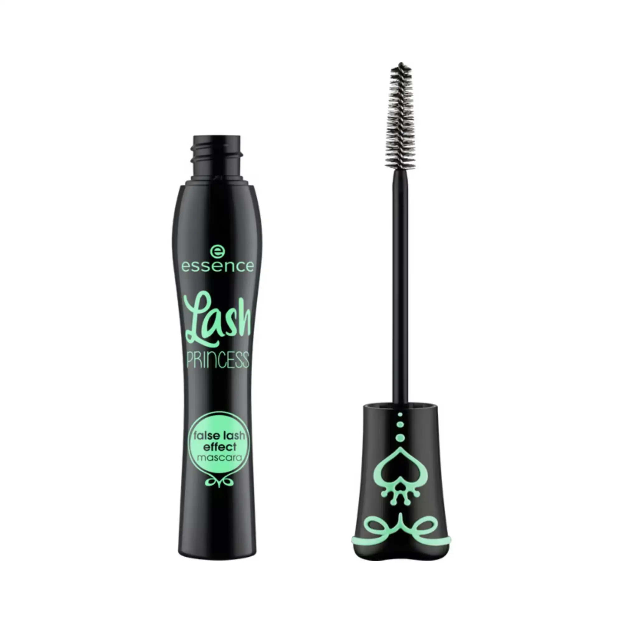 Essence Lash Princess False Mascara 12ml