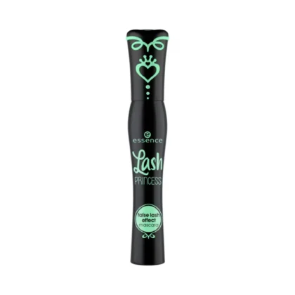 Essence Lash Princess False Mascara 12ml