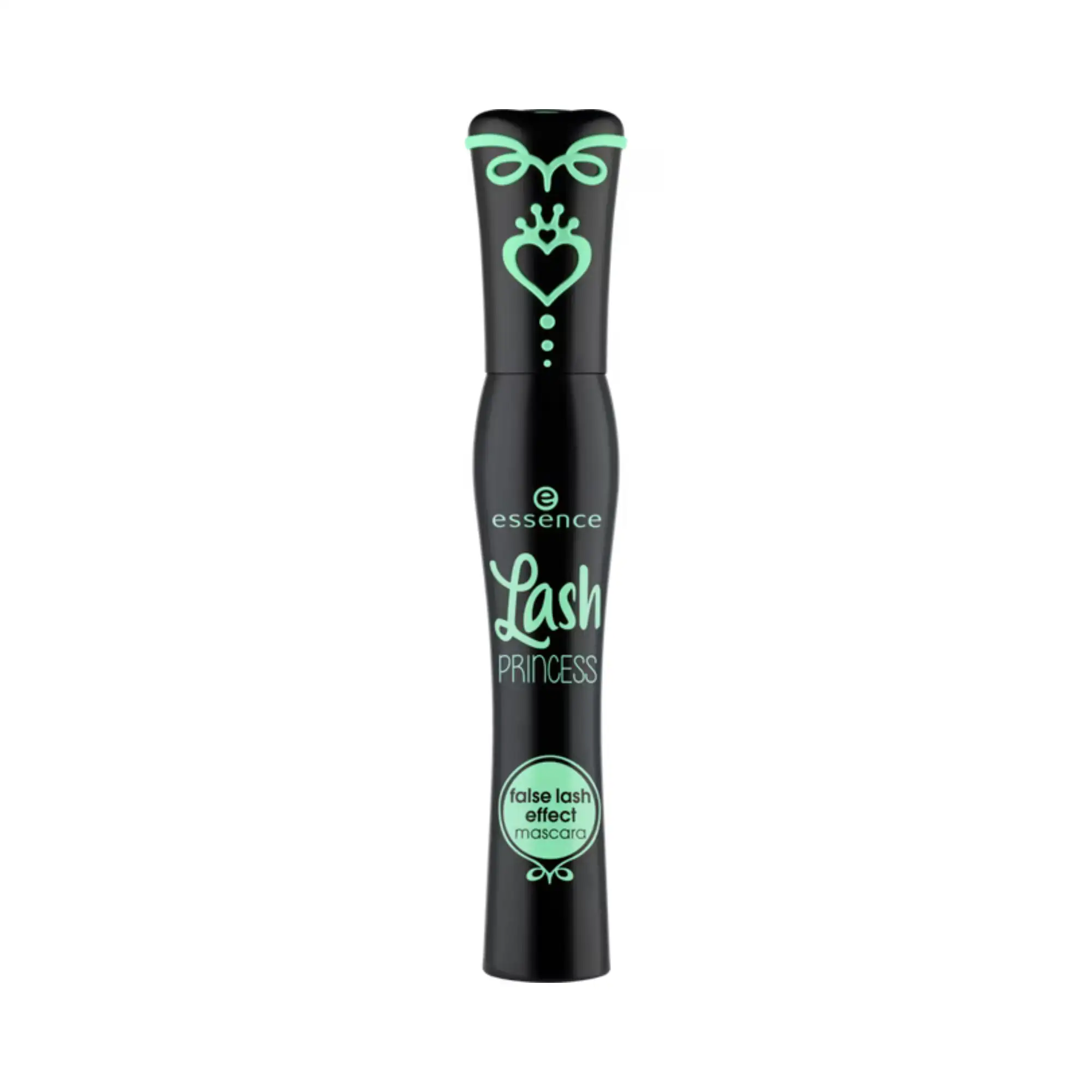 Essence Lash Princess False Mascara 12ml