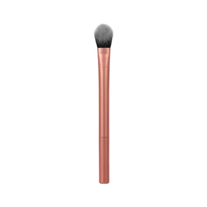 Real Techniques Πινέλο Μακιγιάζ για Concealer Brightening