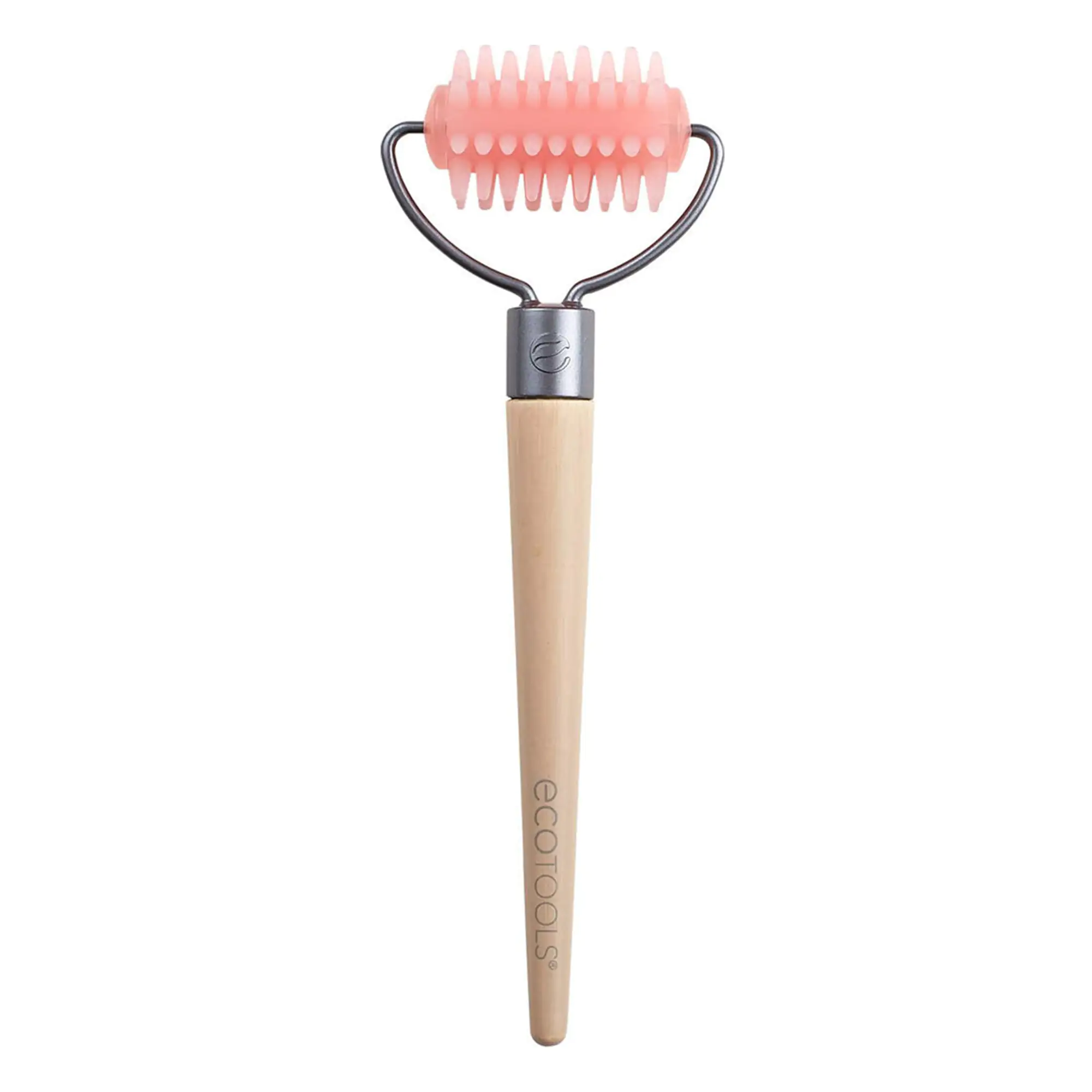 ECO Texture Face Roller No Eco7609