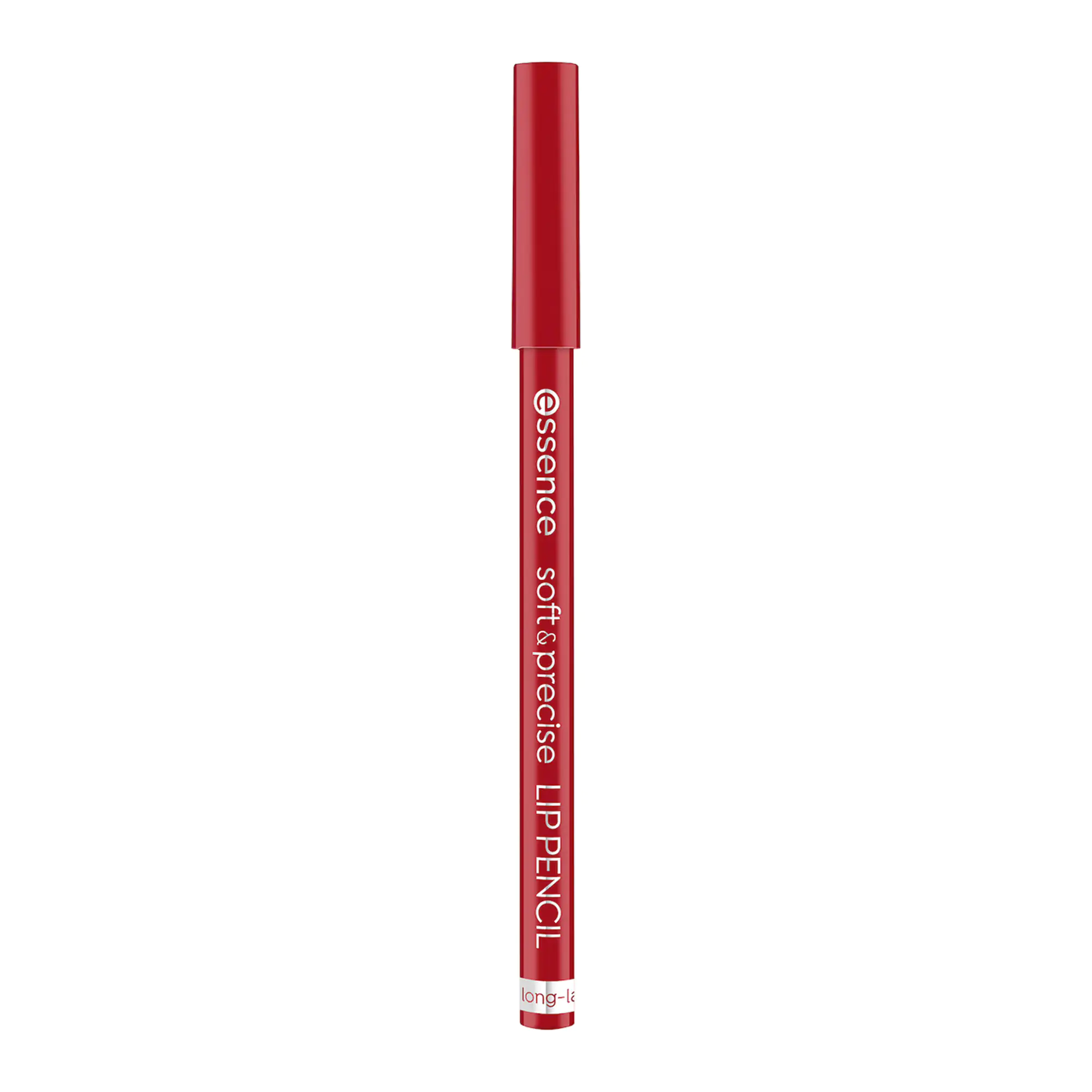 Essence Μολύβι Χειλιών Soft & Precise 0.78gr
