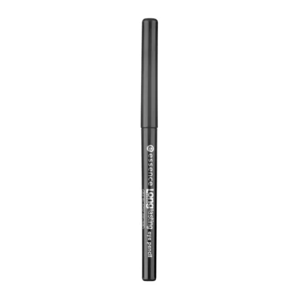 Essence Longlasting Μολύβι Ματιών No 01