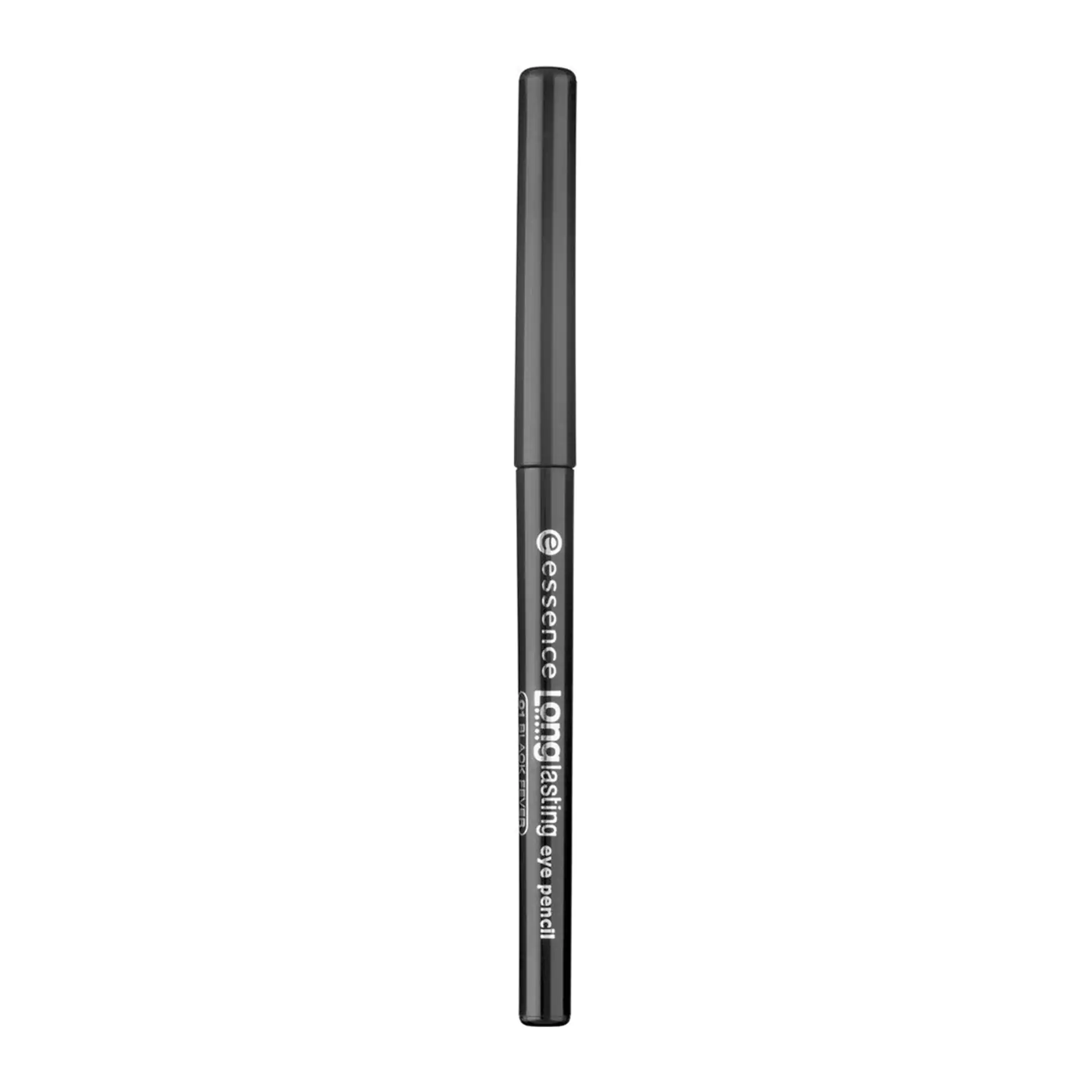 Essence Longlasting Μολύβι Ματιών No 01