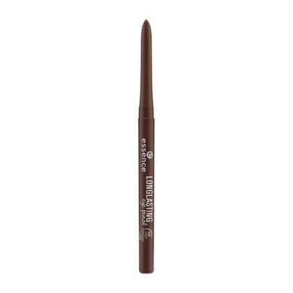 Essence Longlasting Μολύβι Ματιών No 02