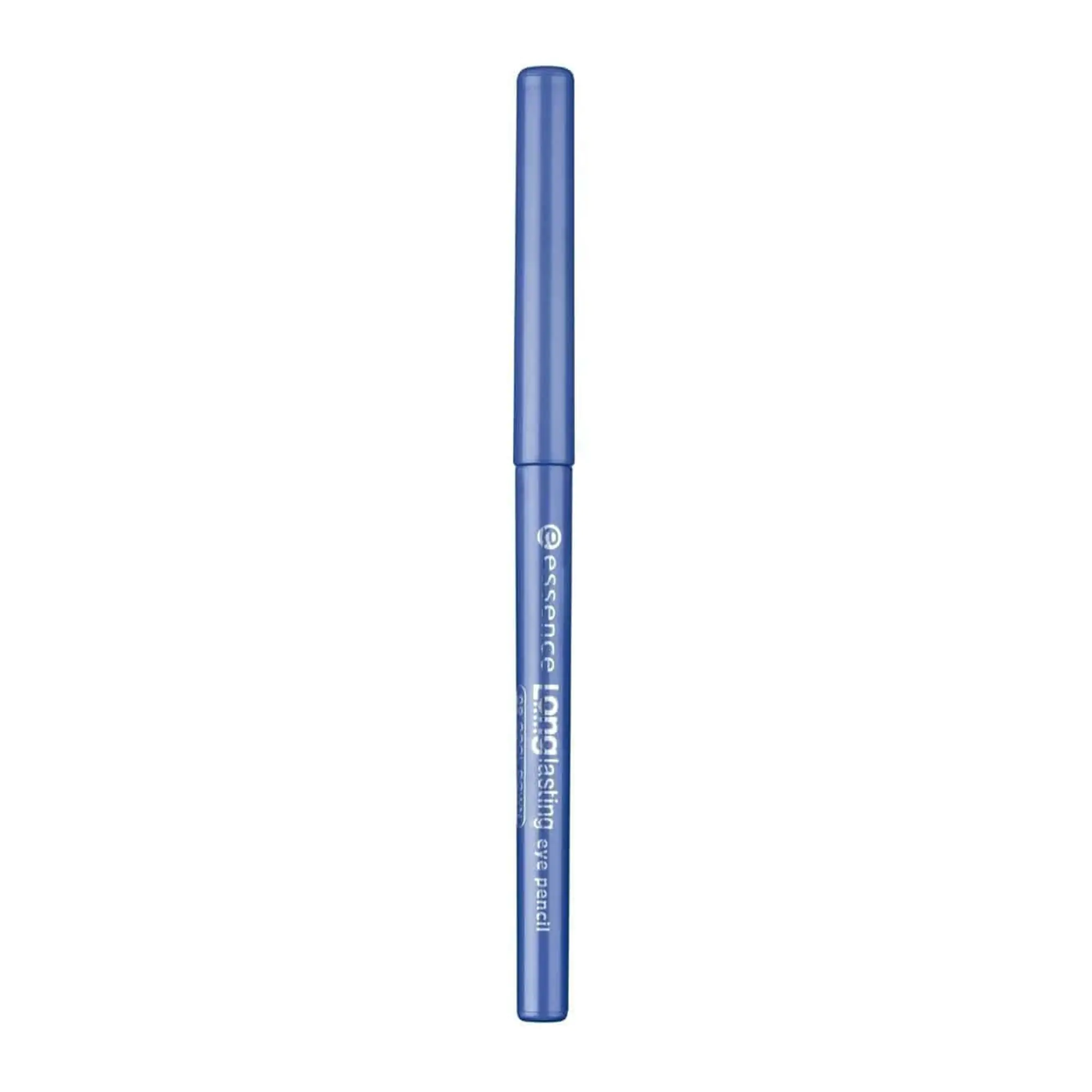Essence Longlasting Μολύβι Ματιών No 09
