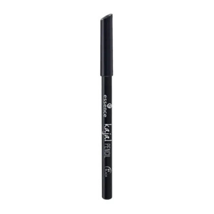 Essence Μολύβι Ματιών Kajal No 01