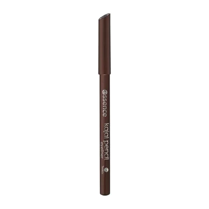 Essence Μολύβι Ματιών Kajal Teddy No 08