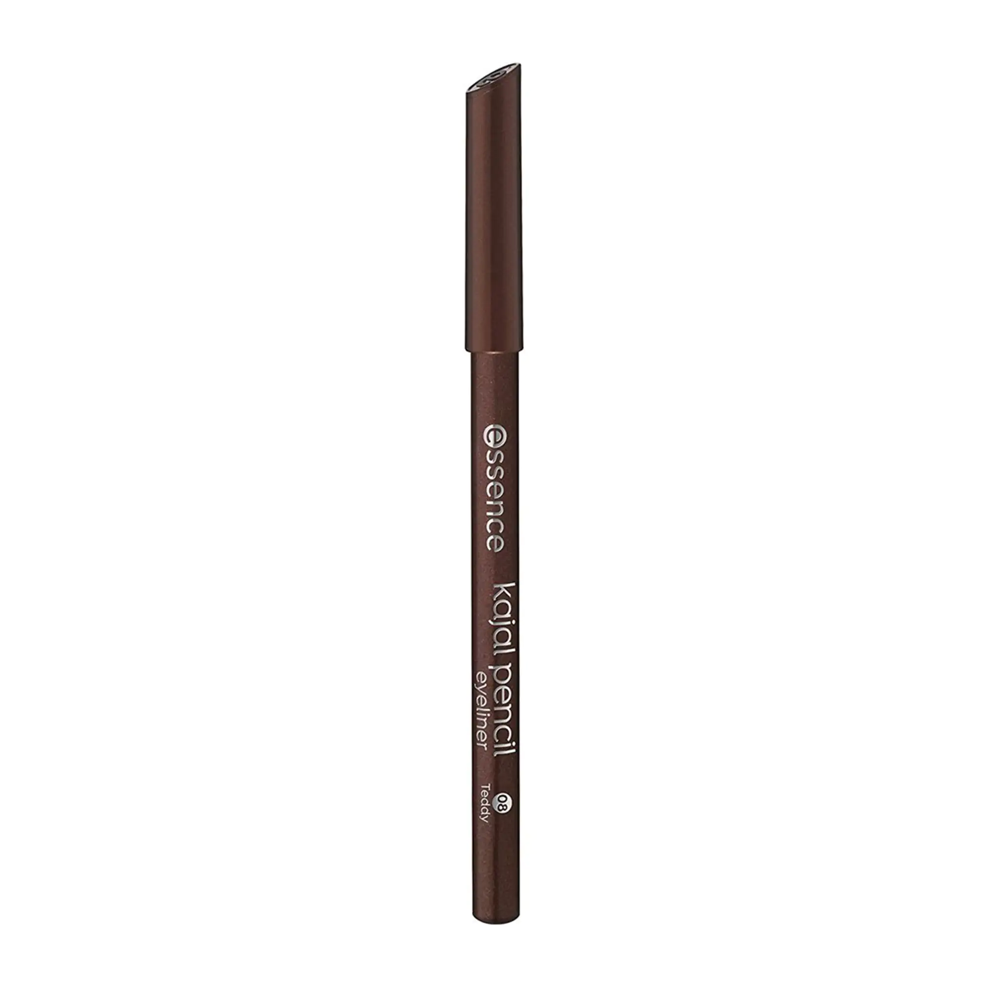 Essence Μολύβι Ματιών Kajal Teddy No 08
