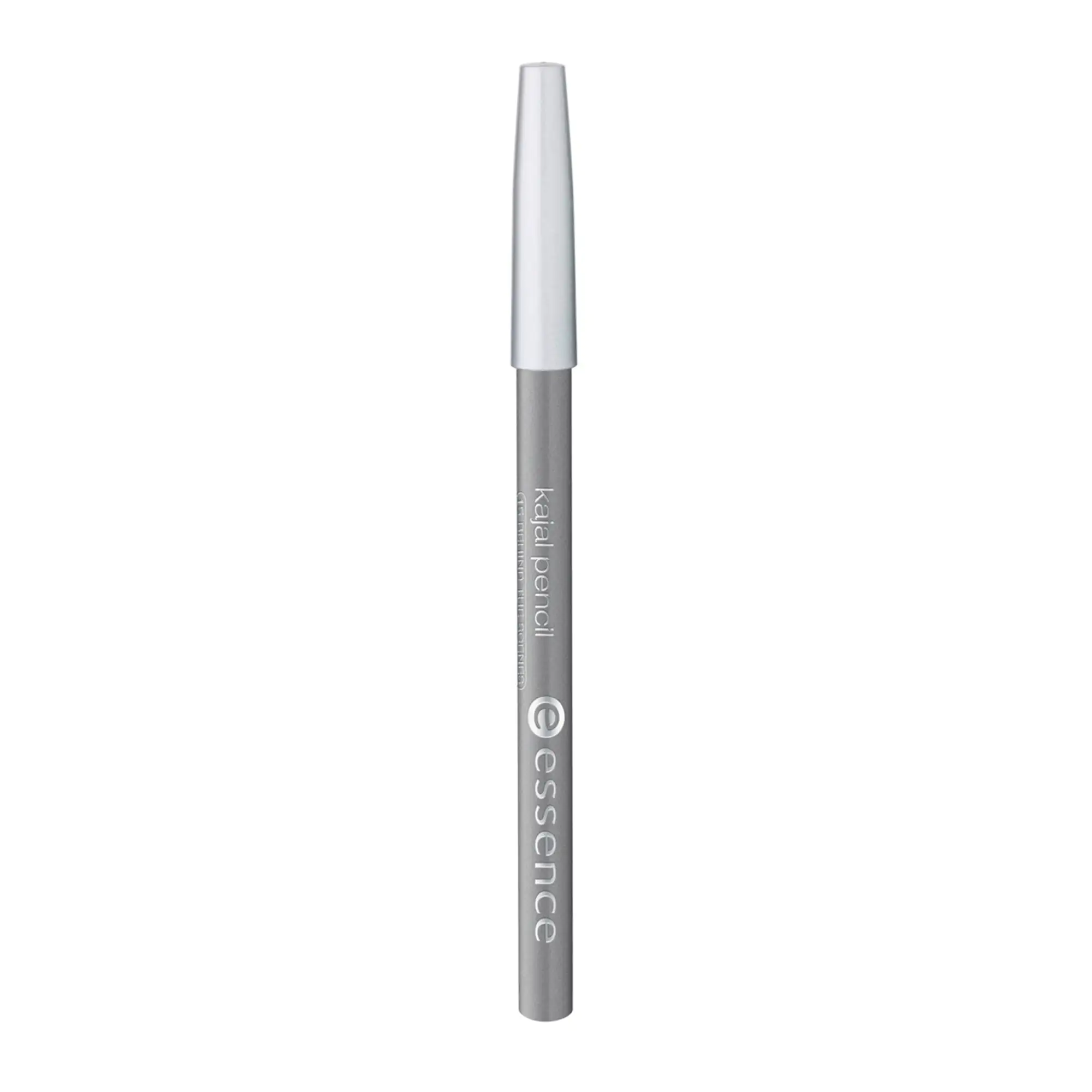 Essence Μολύβι Ματιών Kajal No 15