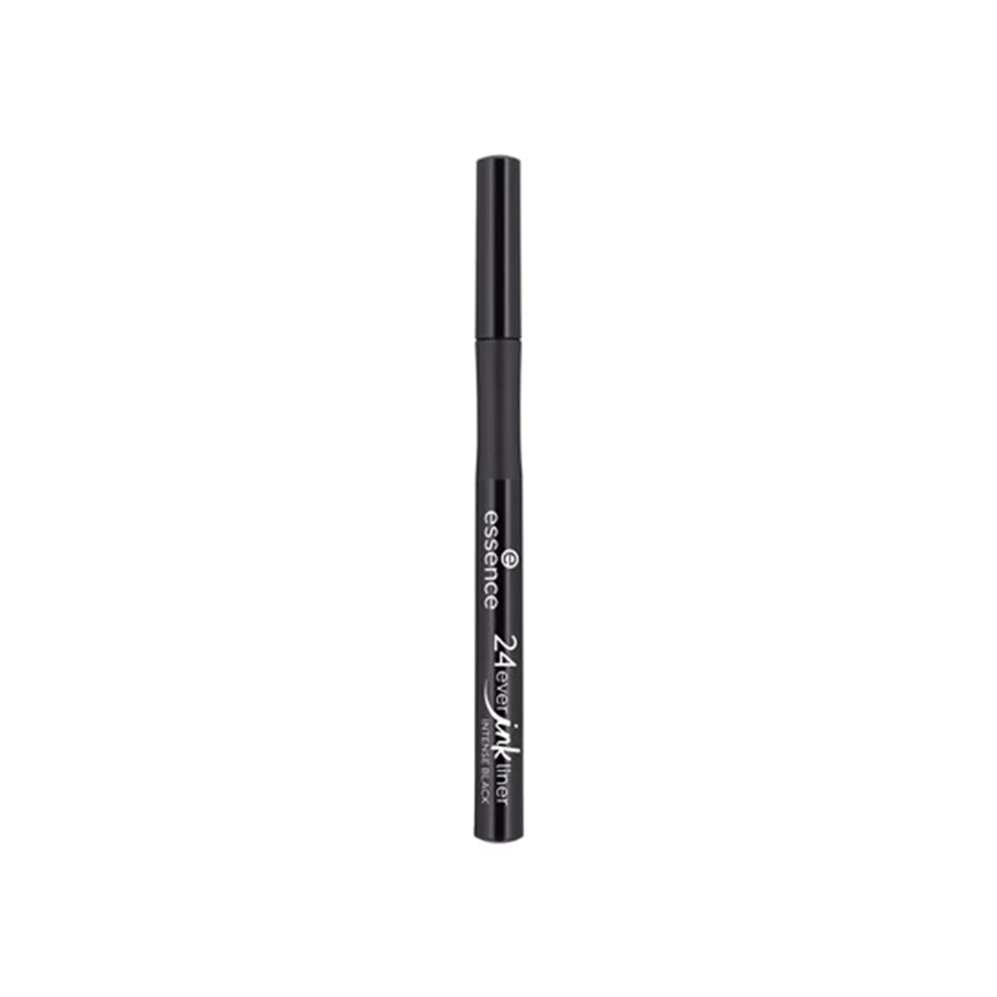 Essence Ink Liner 24EVER No 01