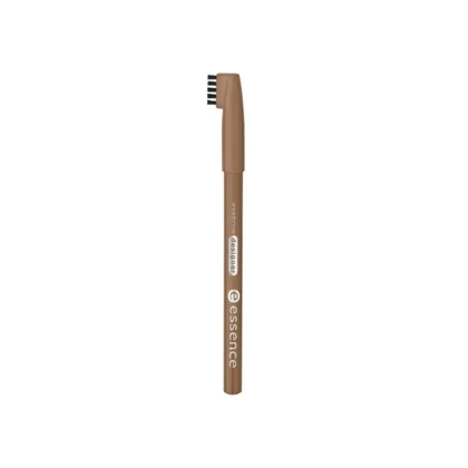 Essence Eyebrow Designer