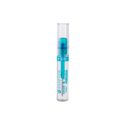 Essence Lash & Brow Gel 9ml