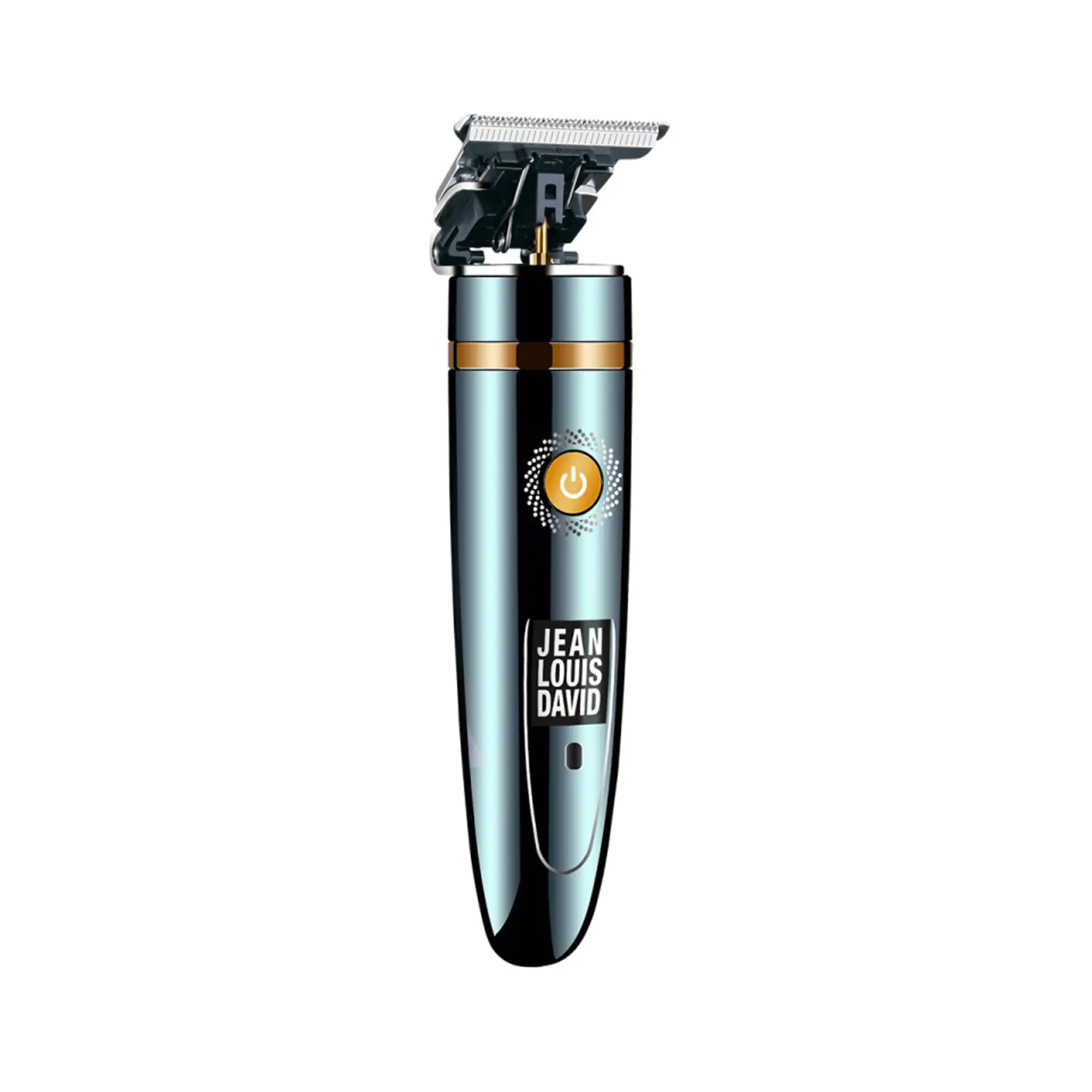 Jean Louis David Infinite Styler Τρίμερ 39959