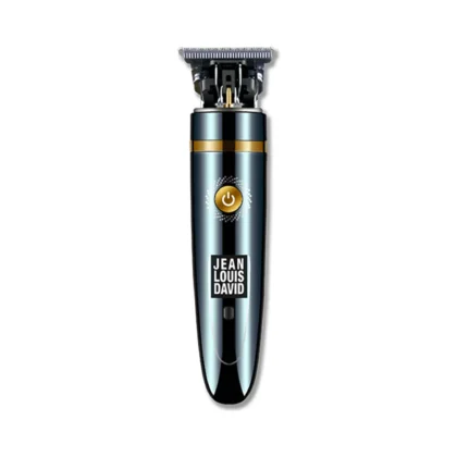 Jean Louis David Infinite Styler Τρίμερ 39959