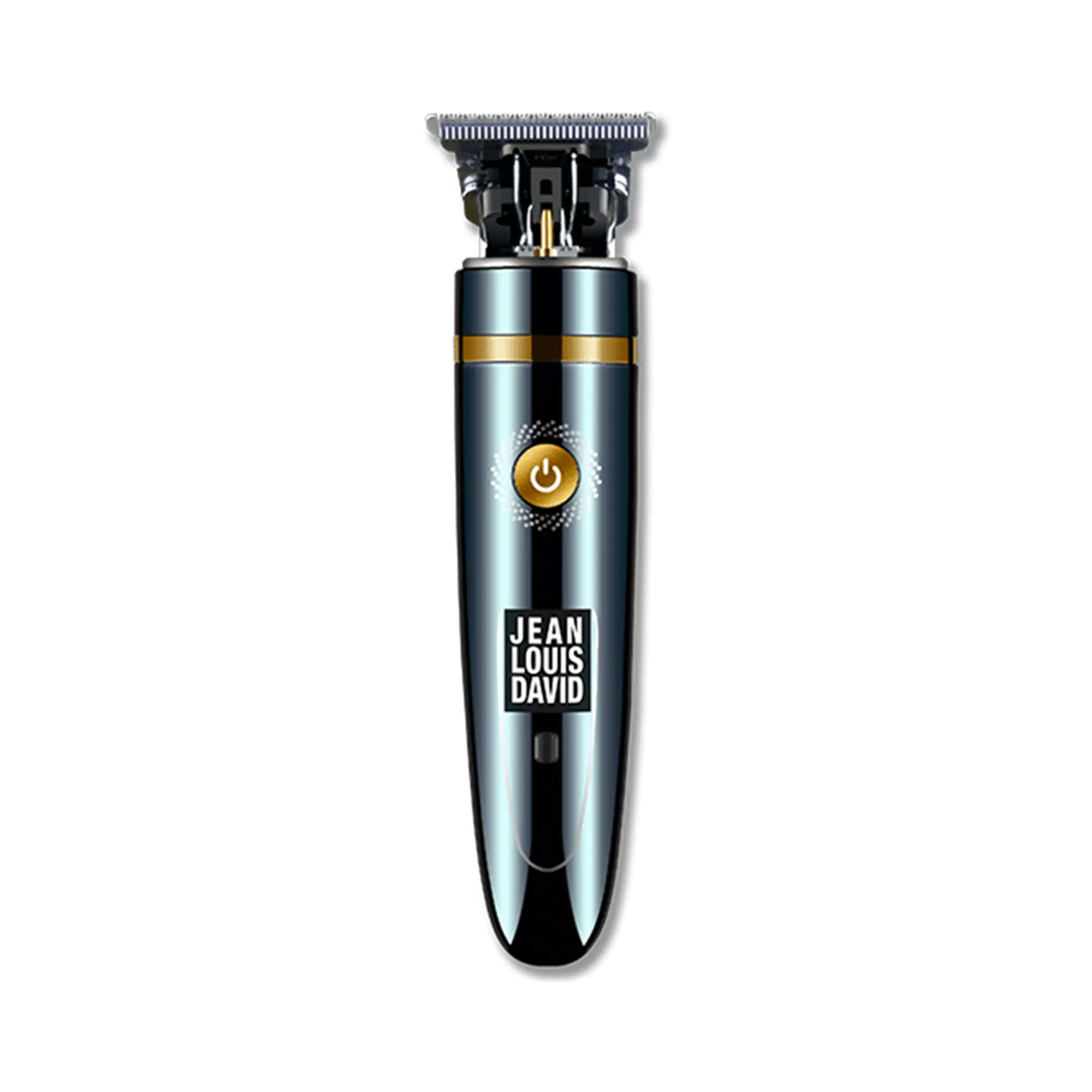 Jean Louis David Infinite Styler Τρίμερ 39959