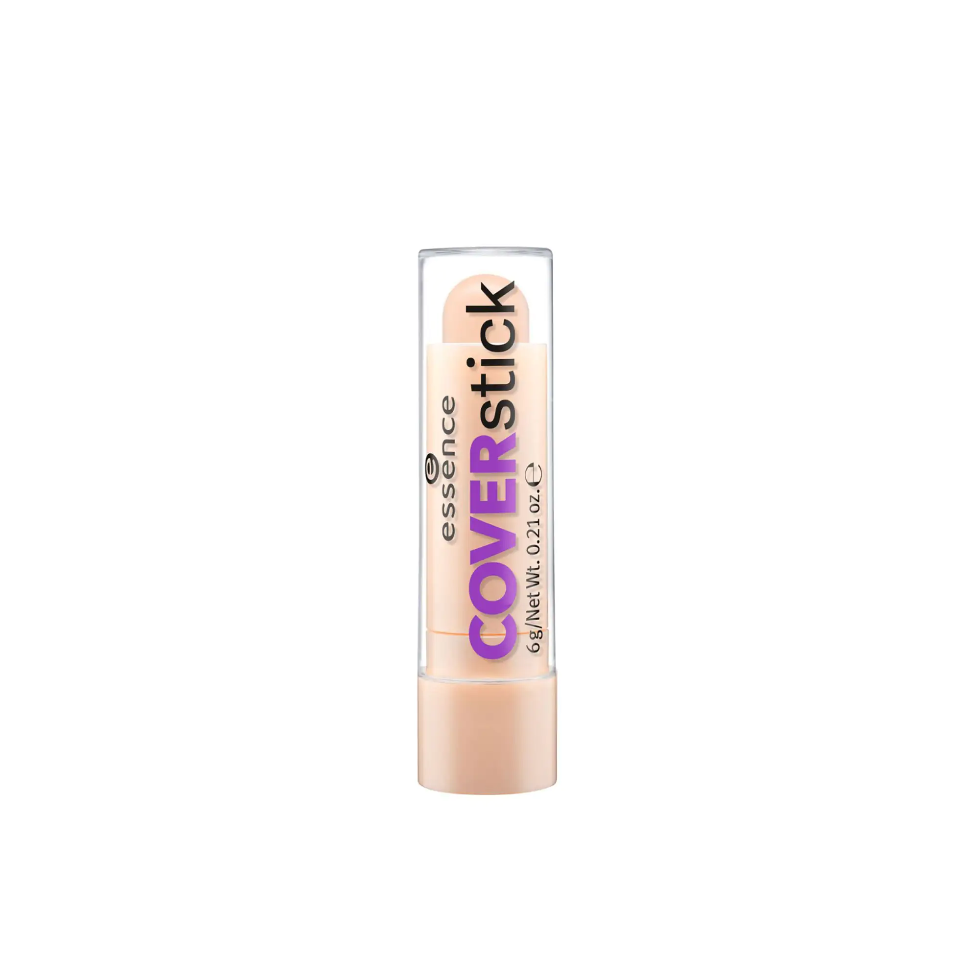 Essence Concealer Face Coverstick No 10 6g