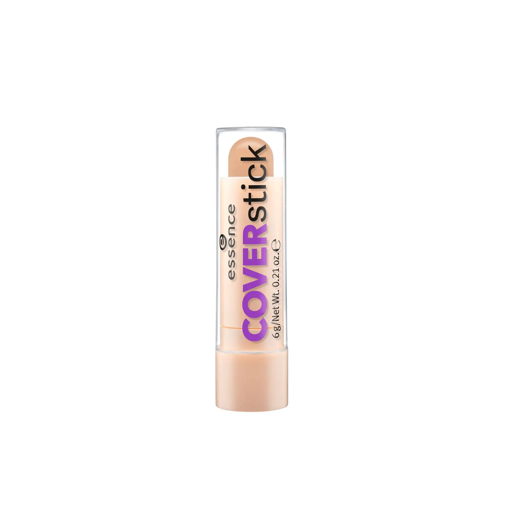 Essence Concealer Face Coverstick No 30 6g