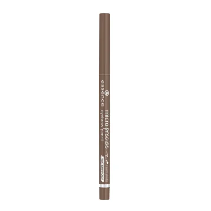 Essence Μολύβι Φρυδιών Micro Precise No 02 0,05gr